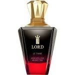 Lord Milano Je Taime EDP 100ml For Unisex