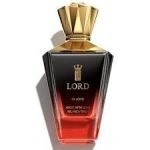 Lord Milano In Love EDP 100ml For Unisex