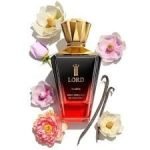 Lord Milano In Love EDP 100ml For Unisex - Image 2