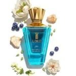 Lord Milano Ibiza EDP 100ml For Unisex