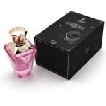Lord Milano Bella EDP 100ml For Unisex - Image 4