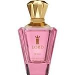 Lord Milano Bella EDP 100ml For Unisex