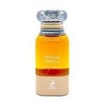 Maison Alhambra Sensual Vanilla EDP 100ml For Women - Image 2
