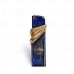 Maison Alhambra Vogue Night EDP 100ml For Unisex - Image 3