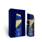 Maison Alhambra Vogue Night EDP 100ml For Unisex