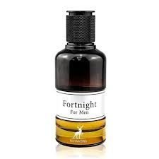 Alhambra Fortnight EDP 100ml For Men