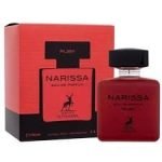 Maison Alhambra Narissa Ruby EDP 100ml For Women