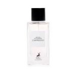 Maison Alhambra L'Impressio Pour Femme EDP 100ml For Women - Image 2