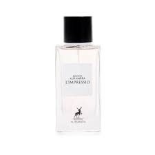 Maison Alhambra L'Impressio Pour Femme EDP 100ml For Women