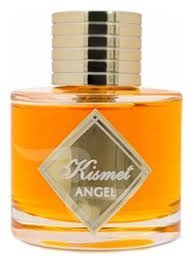 Maison Alhambra Kismet Angel EDP 100ml For Unisex