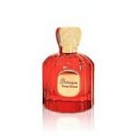 Maison Alhambra Baroque Rouge Extrait EDP 100ml For Unisex - Image 3