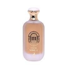 Maison Alhambra Musk Vanille EDP 100ml For Unisex