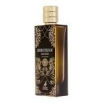 Maison Alhambra Herculean Leather EDP 80ml For Unisex - Image 2