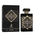 Maison Alhambra Infini Oud EDP 100ml For Unisex