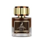 Maison Al Hambra Signature No 1 EDP 50ml For Unisex - Image 3