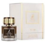 Maison Alhambra Signatures No III EDP 50ml For Unisex