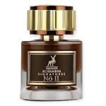 Maison Alhambra Signatures No II EDP 50ml For Unisex - Image 4