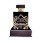 Maison Al Hambra Infini Elixir EDP 100ml For Unisex - Image 3