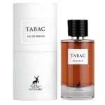 Maison Alhambra Tabac EDP 100ml For Unisex - Image 4