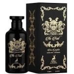 Maison Alhambra The Trail EDP 100ml For Unisex