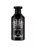 Maison Alhambra The Trail EDP 100ml For Unisex - Image 2
