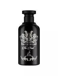Maison Alhambra The Trail EDP 100ml For Unisex