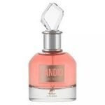 Maison Alhambra Candid EDP 100ml For Women - Image 2