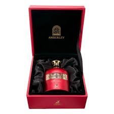 Maison Alhambra Amberley Amoroso EDP 100ml Unisex Perfume