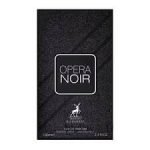 Al Hambra Opera Noir EDP 100ml For Women - Image 3