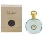 Micallef Night Aoud EDP 100ml For Women