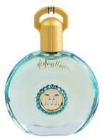 Micallef Night Aoud EDP 100ml For Women - Image 2