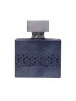 Micallef Osaito EDP 100ml Perfume For Men - Image 3