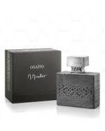 Micallef Osaito EDP 100ml Perfume For Men