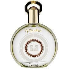 Micallef Gaiac EDP 100ml Perfume For Men