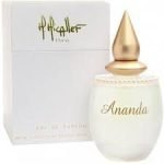 Micallef Ananda EDP 100ml For Women