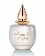 Micallef Ananda EDP 100ml For Women - Image 3