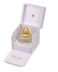 Micallef Ananda EDP 100ml For Women