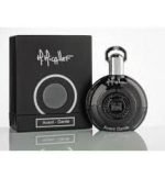 Micallef Avant Garde EDP 100ml Perfume For Men - Image 4
