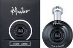 Micallef Avant Garde EDP 100ml Perfume For Men