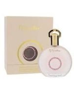 M Micallef Royal Rose Aoud EDP 100ml For Women