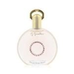 M Micallef Royal Rose Aoud EDP 100ml For Women - Image 2