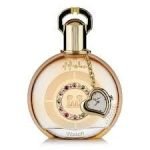 M Micallef Watch EDP 100ml For Women - Image 3