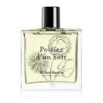 Miller Harris Poirier D'Un Soir EDP 100ml For Unisex - Image 4