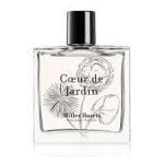 Miller Harris Couer De Jardin EDP 100ml Perfume For Women - Image 4