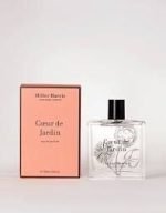 Miller Harris Couer De Jardin EDP 100ml Perfume For Women - Image 2