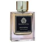 Ministry of Oud Oud Royal EDP 100ml Perfume For Unisex - Image 4