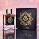 Ministry of Oud Greatest EDP 100ml For Men