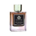 Ministry of Oud Oud Indonesia EDP 100ml For Men - Image 3