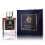Ministry of Oud Oud Indonesia EDP 100ml For Men