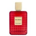Monte Cameron Red Absolu EDP 100ml Unisex Perfume - Image 3